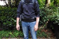 Frühlingswanderung 2019