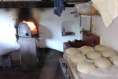 Frühlingswanderung 2019
