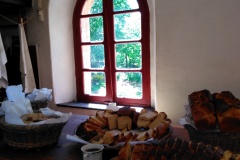 Frühlingswanderung 2019