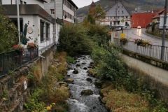 Herbstwanderung 2020