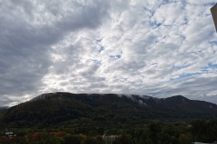 Herbstwanderung 2020