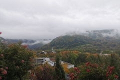Herbstwanderung 2020