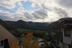 Herbstwanderung 2020
