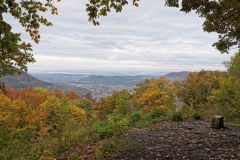 Herbstwanderung 2020