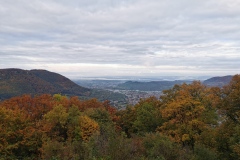 Herbstwanderung 2020