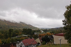 Herbstwanderung 2020
