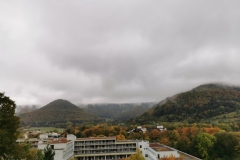 Herbstwanderung 2020