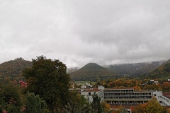 Herbstwanderung 2020