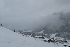 Winterwanderung 2018-004