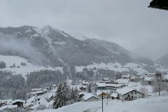 Winterwanderung 2019-007