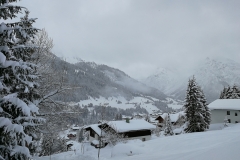 Winterwanderung 2019-011