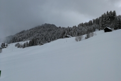 Winterwanderung 2019-022