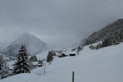 Winterwanderung 2019-023