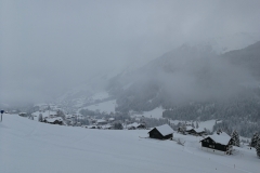 Winterwanderung 2019-029