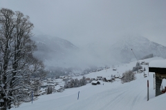 Winterwanderung 2019-031