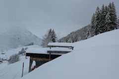 Winterwanderung 2019-034