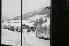 Winterwanderung 2019-078