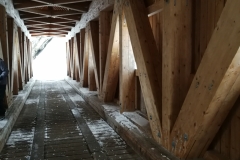 Winterwanderung 2019-084