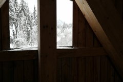 Winterwanderung 2019-086