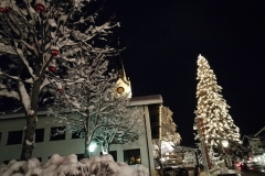 Winterwanderung 2019-149